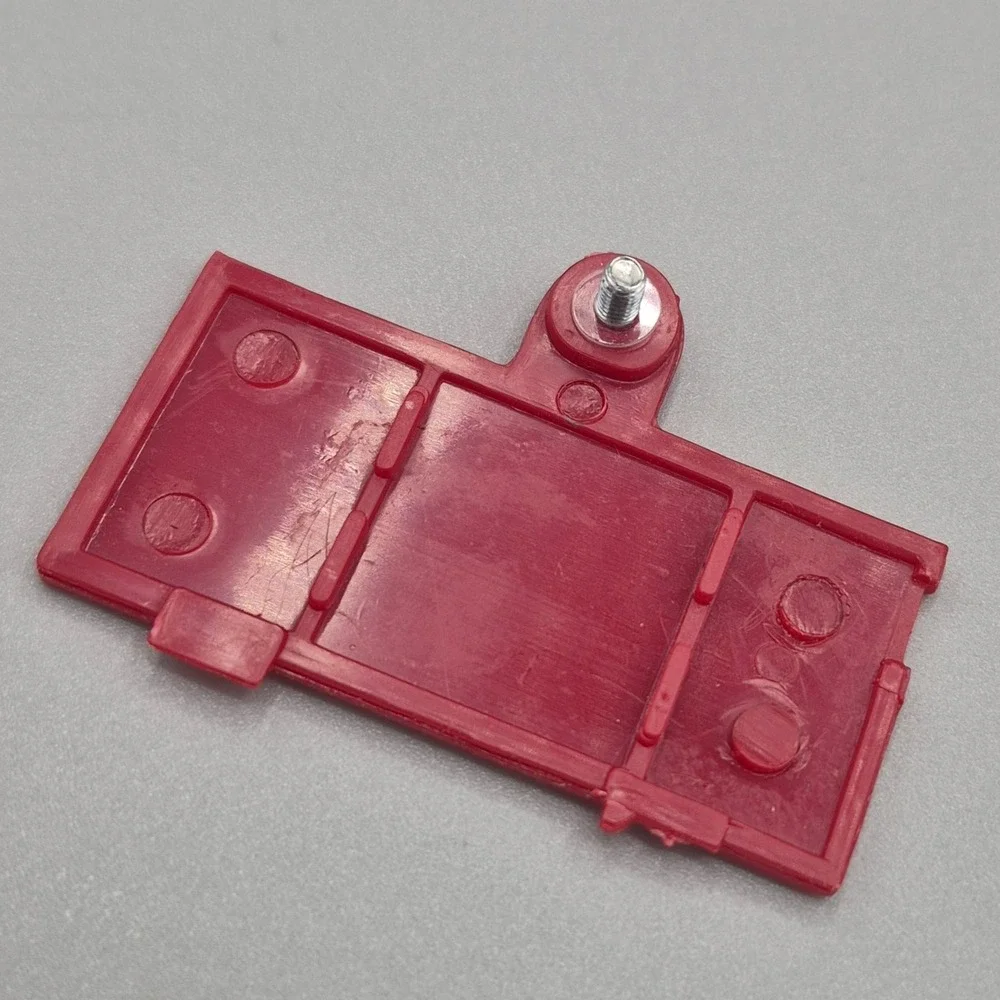 B. Toys see pictures